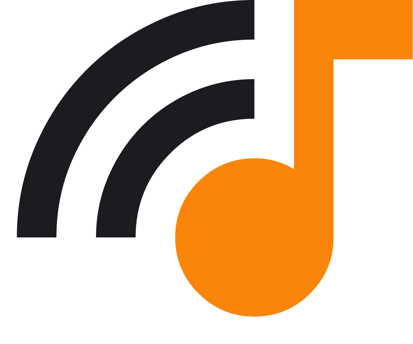 Hearing Forecast