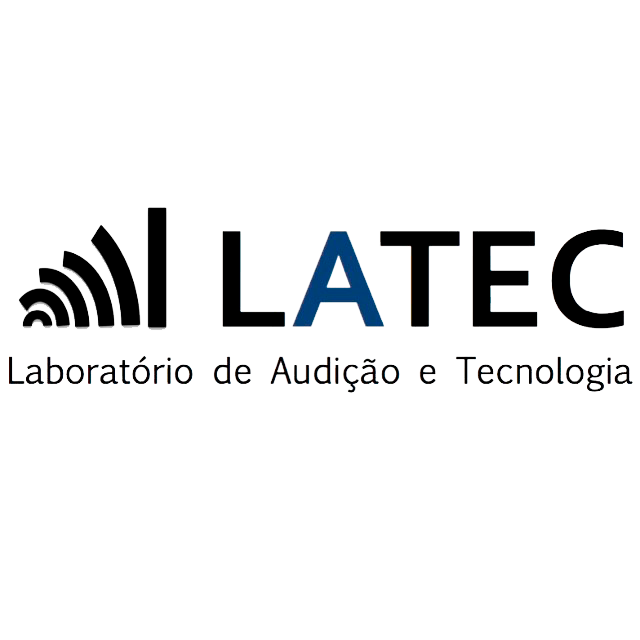 Logotipo LATEC