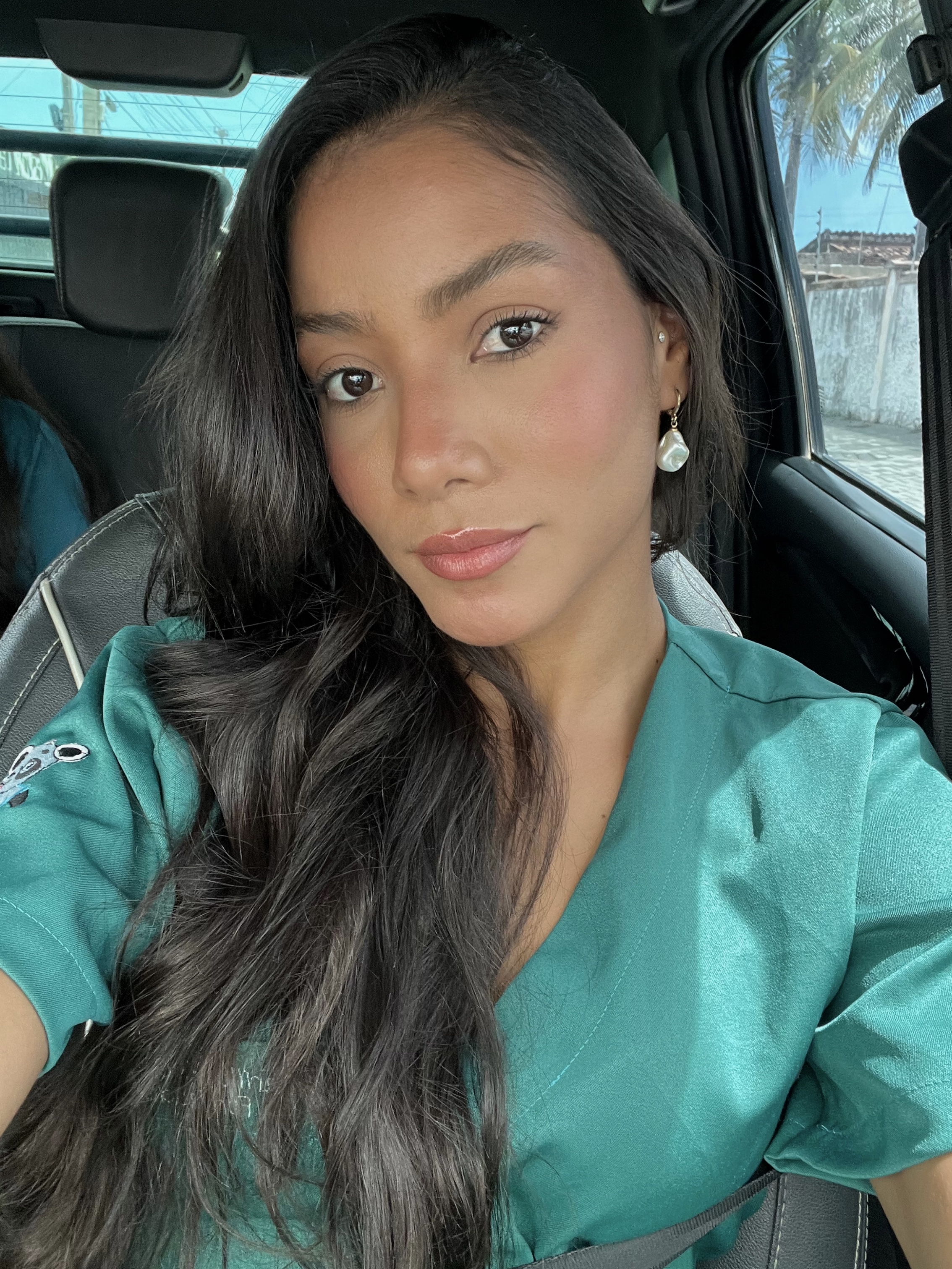 Marília Vitoria